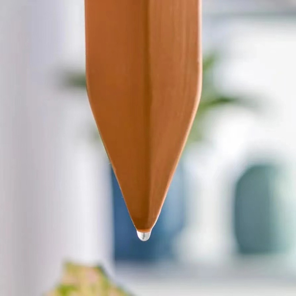 4 قطع من أداة الري الذاتي التل - مراجعة Self Watering Insert وسعره