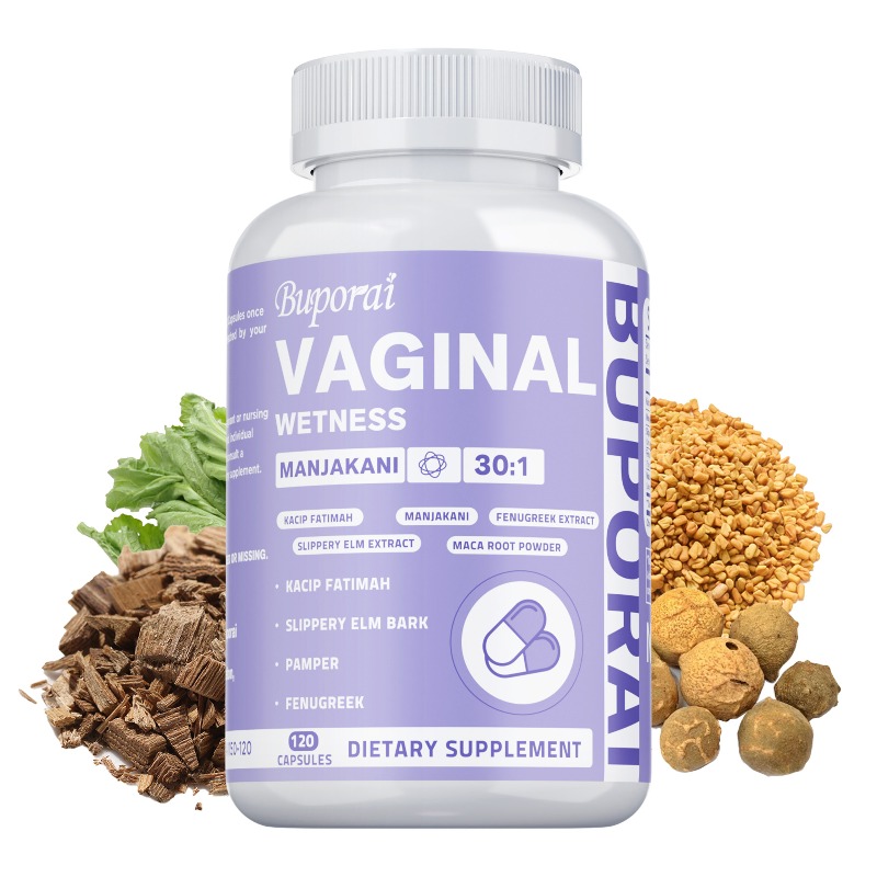 مكملات لزيادة رطوبة المهبل - ت - مراجعة Rooting Hormone Powder وسعره