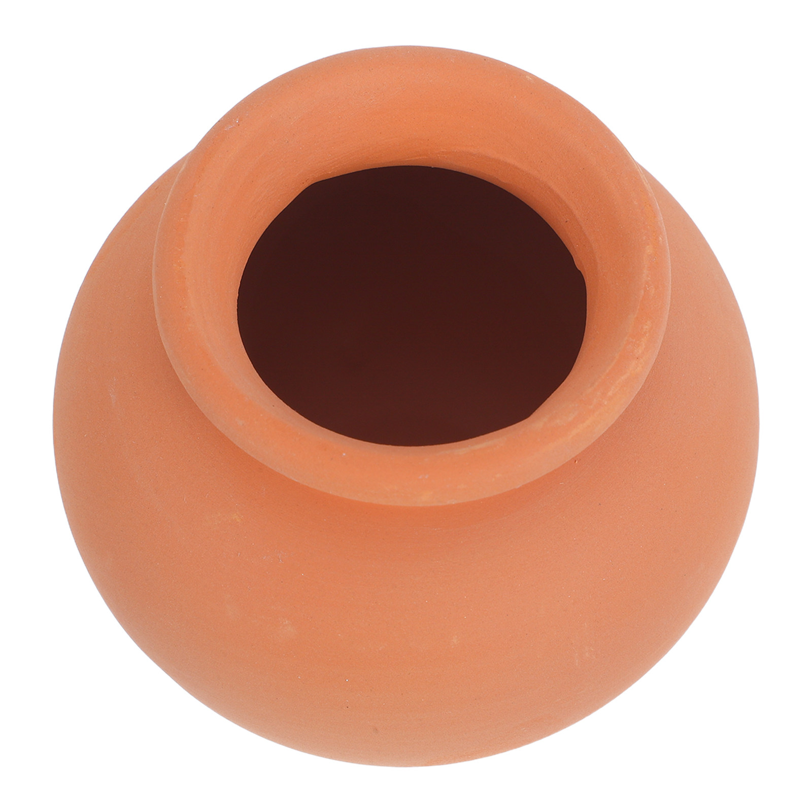 قطعة ترسيكوتا ذاتية الري، نظام - مراجعة Self Watering Insert وسعره